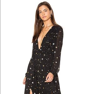 Stockton Formal Dresses